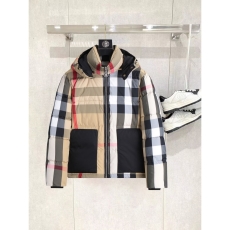 Burberry Outwear